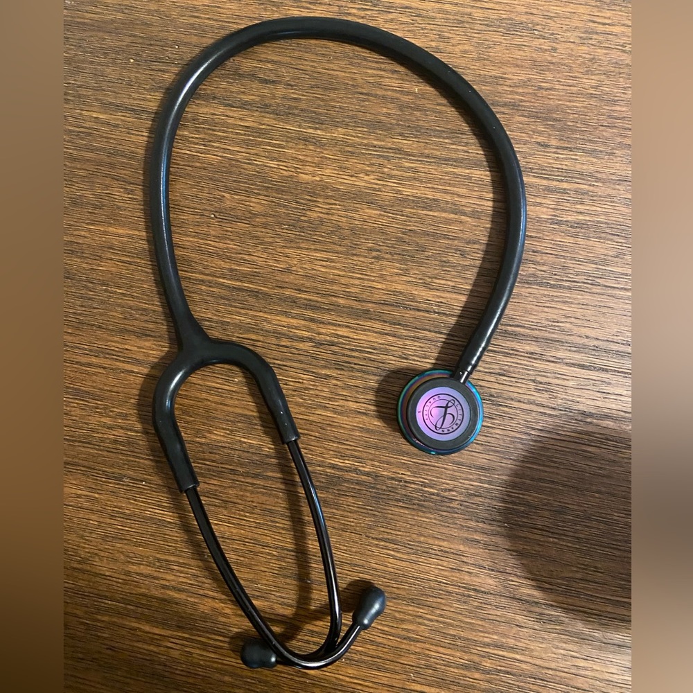Littmann Stethoscope